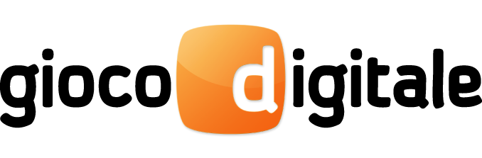 giocodigitale