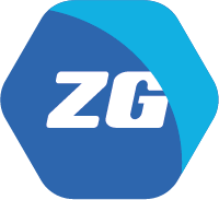ZonaGioco